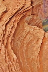 Horseshoe Bend, Arizona