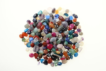 パワーストーン