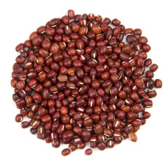 Red bean