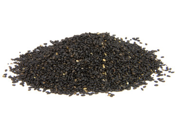 Black sesame