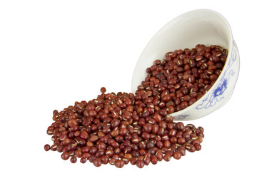 Red bean
