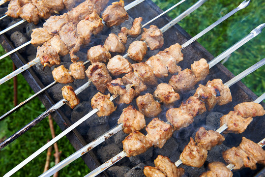 spei&szlig;braten