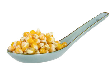 Corn