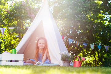 Summertime fun © TravelPhotoBloggers