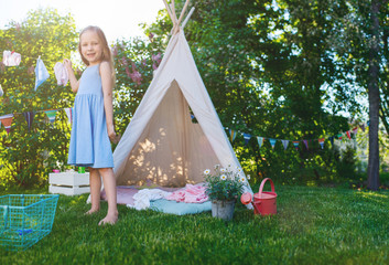 Summertime fun © TravelPhotoBloggers