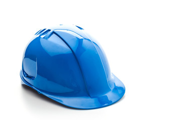 Construction hat