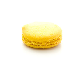 Macaroons