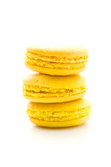 Macaroons