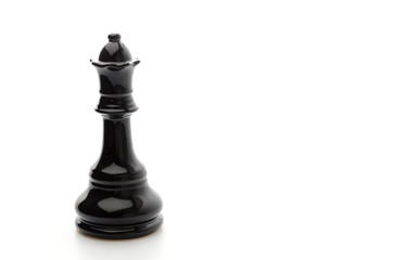 Fototapeta premium Chess