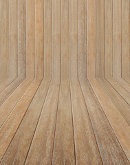 wood texture background 