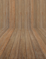 wood texture background