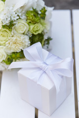 Gift box