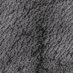 gray material texture