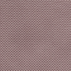 brown leatherette texture as background