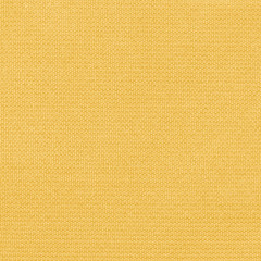 yellow textile background