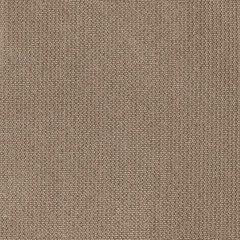  brown textile background