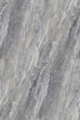Texture marbre 2 seamless
