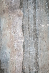 Texture marbre 4