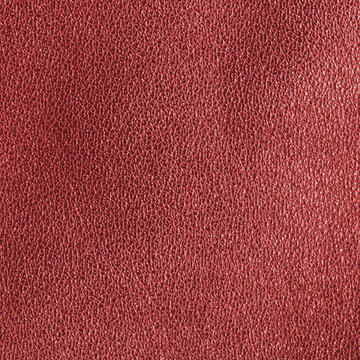 dark red leather texture closeup