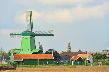 Holland-Zaandam-18215