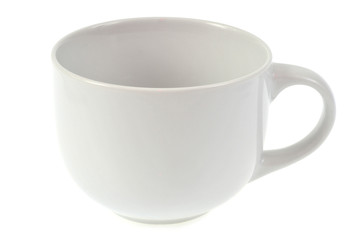 Grande tasse