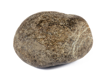 Obraz premium stone