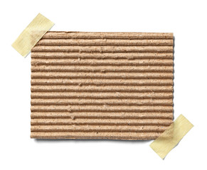 note paper piece label vintage grunge tape