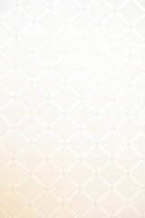 white texture, seamless  Modern background for your design