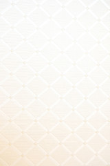 white texture, seamless  Modern background for your design