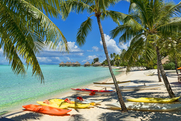 Französisch-Polynesien-Bora-Bora-7183