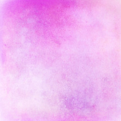 Light pink background