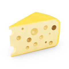 cheese