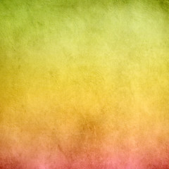Multicolored pastel texture background