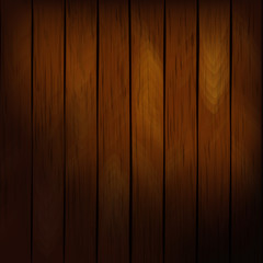 Wooden Background 0007