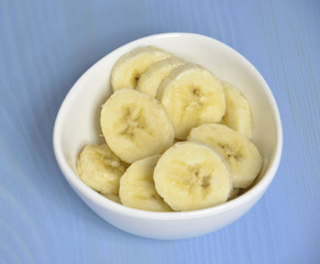 Banan