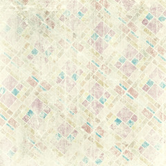 Grunge background or texture