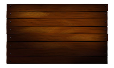 Wooden Background 0013
