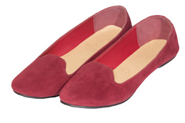 Shoes pumps