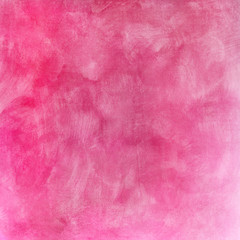 Pink light background