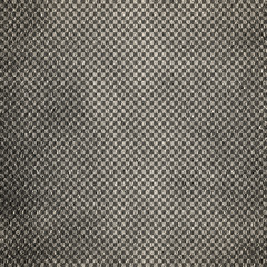 grunge checkered background