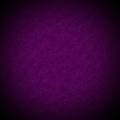 vintage sheet of paper, illustration