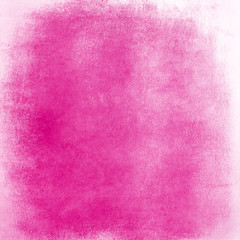 Pink pastel background