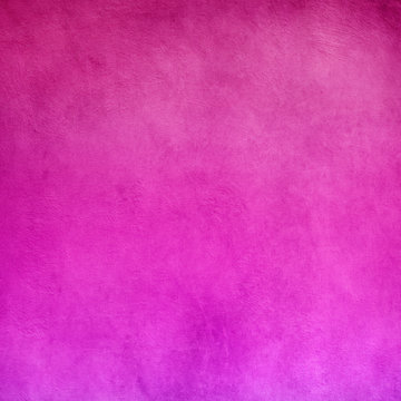 Pink pastel texture background