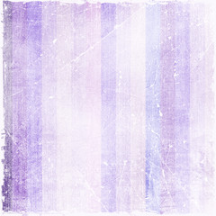 Grunge background or texture