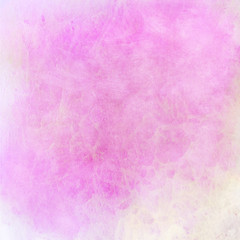 Purple light background texture