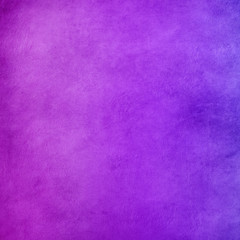 Purple pastel texture background