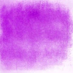Fototapeta premium Purple pastel background
