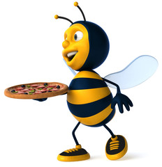 Bee
