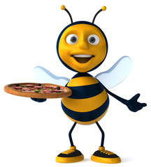 Bee