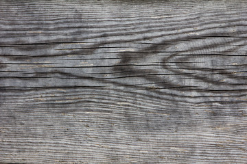 Holzmaserung